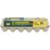 Woolworths 12 Extra Large Free Range Eggs 700g