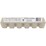 Woolworths 12 Extra Large Free Range Eggs 700g