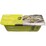 Healthy Everyday Green Curry Chilled Meal 400g