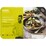 Healthy Everyday Green Curry Chilled Meal 400g
