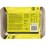 Healthy Everyday Green Curry Chilled Meal 400g