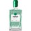 Animus Distillery Arboretum Gin 700ml