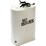 No Issues Bamboo Toilet Paper 6 pack