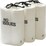 No Issues Bamboo Toilet Paper 6 pack