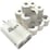 No Issues Bamboo Toilet Paper 6 pack