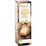 Macro Lemon Coconut Snack Balls With Nut Butter 105g