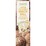 Macro Lemon Coconut Snack Balls With Nut Butter 105g