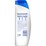 Head & Shoulders 2-in-1 Shampoo & Conditioner Apple Fresh 350mL