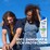 Head & Shoulders 2-in-1 Shampoo & Conditioner Apple Fresh 350mL