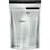Fairy Platinum Dishwasher Tablets Lemon 55 Pack