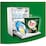Fairy Dishwasher Tablets All In One Lemon 67 Capsules
