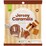 Woolworths Jersey Caramels 225g