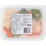 Woolworths Carrots, Broccoli & Cauliflower With Herb Butter 200g