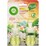 Air Wick Electric Twin Refill Frangipani 2 Pack 19ml