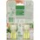 Air Wick Electric Twin Refill Frangipani 2 Pack 19ml