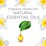 Air Wick Electric Twin Refill Frangipani 2 Pack 19ml