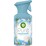 Air Wick Pure Spring Delight Air Freshener Spray 159g