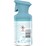Air Wick Pure Spring Delight Air Freshener Spray 159g