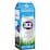 a2 Light Milk 1L