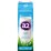 a2 Light Milk 1L