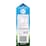 a2 Light Milk 1L