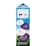 a2 Light Milk 1L