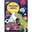 Colouring Book 40 Pages Assorted each