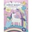 Colouring Book 40 Pages Assorted each
