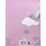 Colouring Book 40 Pages Assorted each