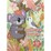 Colouring Book 40 Pages Assorted each