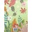 Colouring Book 40 Pages Assorted each