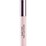 MCoBeauty Super Hold Hair Laminate Clear 10g