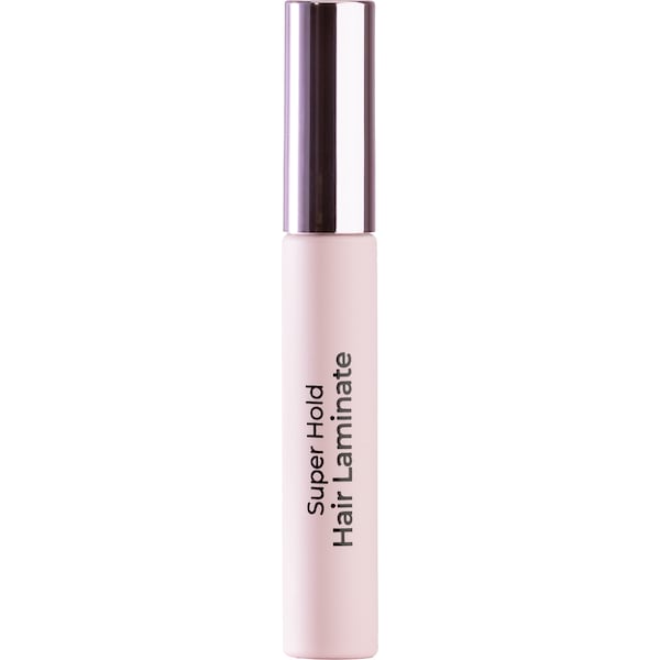MCoBeauty Super Hold Hair Laminate Clear 10g
