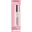 MCoBeauty Super Hold Hair Laminate Clear 10g