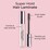 MCoBeauty Super Hold Hair Laminate Clear 10g