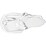 MCoBeauty Super Hold Hair Laminate Clear 10g