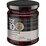 Tar10 Caramelised Capsicum 200g