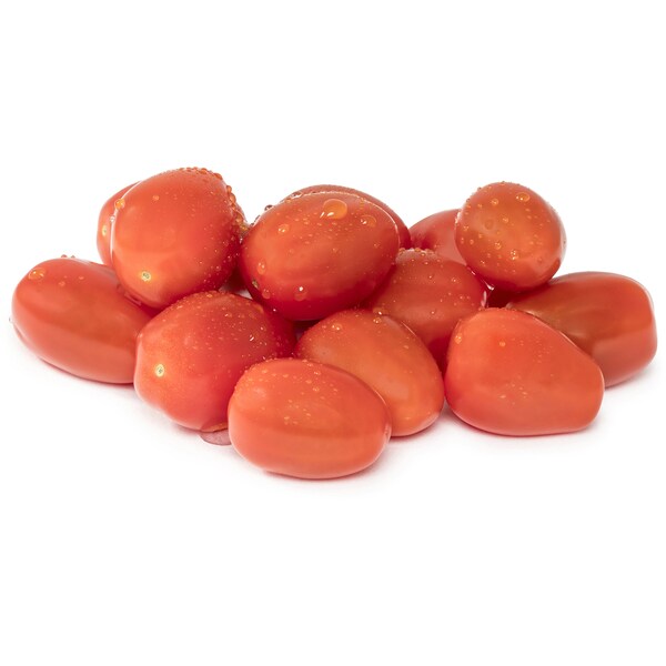 Sweet Solanato Tomato each