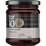 Tar10 Caramelised Capsicum 200g