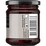Tar10 Caramelised Capsicum 200g