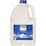 Betta Full Cream Milk 3l