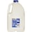 Betta Full Cream Milk 3l