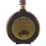 Maraska Cherrica Liqueur 750ml
