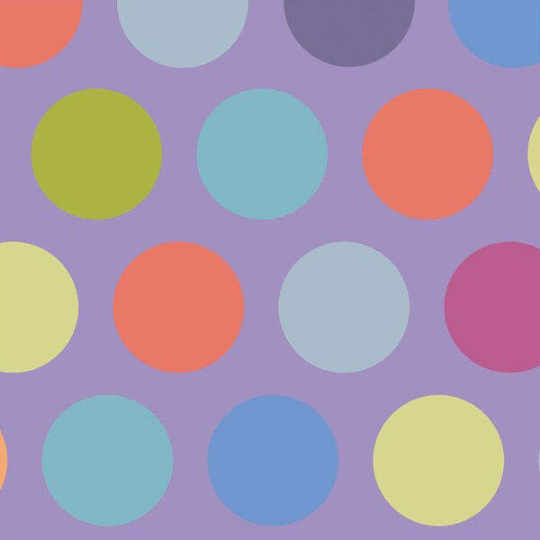 John Sands Gift Wrapping Paper Each