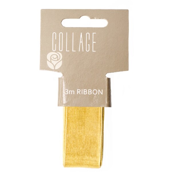 John Sands Gold Ribbon Each