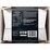 Toscano Tiramisu 500g