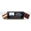Toscano Tiramisu 500g