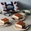 Toscano Tiramisu 500g