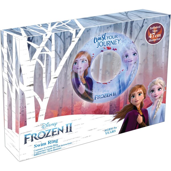 Disney Pool Swim Ring  Each