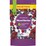 Woolworths Frozen Mixed Berries 1kg